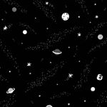 Profile Picture of David Sintong imanuel (@davidsintongimanuel) on Instagram