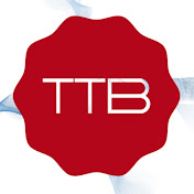 Profile Picture of The Tedeschi Brothers (@thetedeschibrothers9982) on Youtube