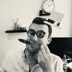 Profile Picture of Matt Everett (@mattt_everettt) on Instagram