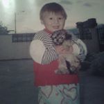 Profile Picture of Ivan Jacome (@jacome624) on Instagram