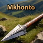 Profile Picture of Calvin Spear (@calvin.spear.9) on Facebook