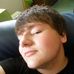 Profile Picture of Marc Höhne (@marc.hohne.77) on Facebook