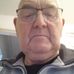 Profile Picture of Bert Cramer (@bert.cramer.33) on Facebook