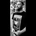 Profile Picture of Travis Mallett (@travis.mallett.524) on Facebook