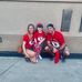 Profile Picture of Laura Cody Clark (@laura.stewart.94849) on Facebook