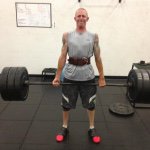 Profile Picture of Jacob Voyles (@1jacobdaniel) on Instagram