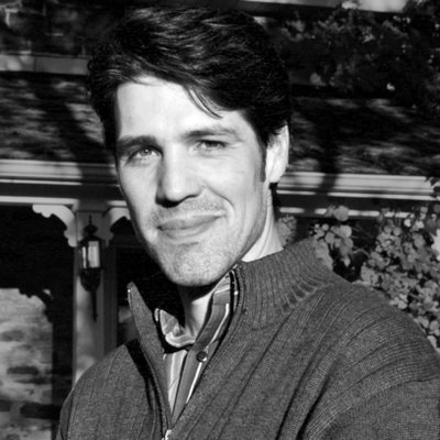Profile Picture of Jonathan Wiebe (@JonathanWiebe) on Twitter