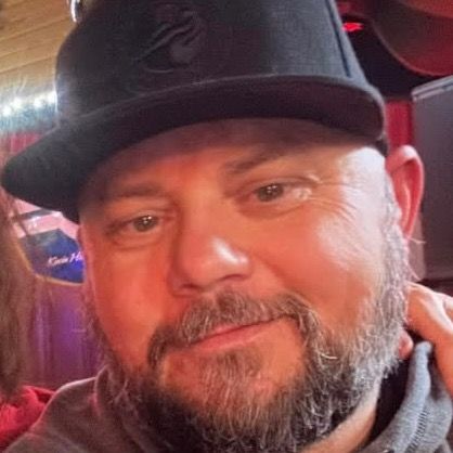 Profile Picture of Ricky Smith TTS Affiliate (@rickycsmith) on Tiktok