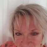 Chris Hewitt - Instagram Profile Picture of Chris Hewitt (@chris.hewitt.2) on Instagram