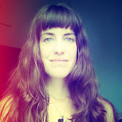 Profile Picture of Jo Ridley (@joridley1) on Youtube