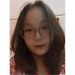 Profile Picture of 07 - Huỳnh Khải Doanh - 9/6 - N2 (@07hunhkhidoanh96n2) on Pinterest