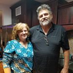 Profile Picture of Paul Gantt (@paul.gantt.374) on Instagram