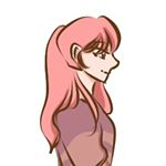 Profile Picture of 댕댕(뎅뎅) (@happy_k10090909) on Instagram