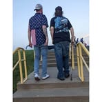 Profile Picture of Scotty Gingery (@scotty.gingery) on Facebook