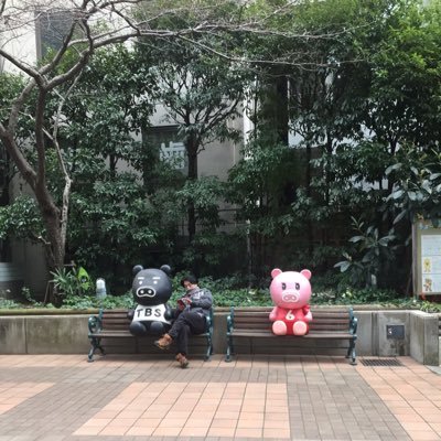 リチェット2009 - Twitter Profile Picture of リチェット2009 (@ricetto2009) on Twitter