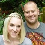 Profile Picture of Peter Gilbertson (@peterrgilbertson) on Instagram