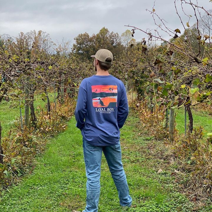 Profile Picture of Bodie Carson (@bodiecarson34) on Tiktok