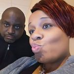 Profile Picture of Michael brazell (@brazell9641) on Instagram