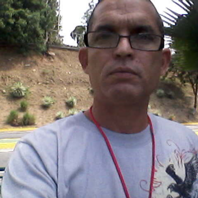 Profile Picture of Miguel Sacerio Cabal (@miguelsacerioca) on Twitter