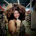 Profile Picture of Shauna Kern (@shauna.kern.9) on Facebook
