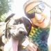 Profile Picture of Chris Engler (@chris.engler.370) on Facebook