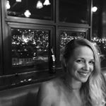 Profile Picture of Amanda Clavière Telaro (@amanda_cla) on Instagram