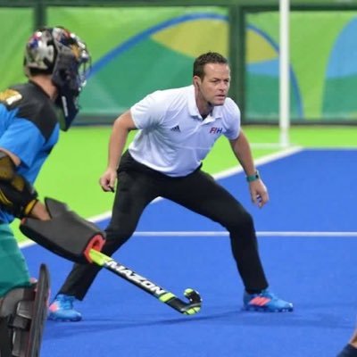 Profile Picture of John Wright (@JohnWumpire) on Twitter