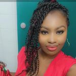 Profile Picture of Geanna Joseph (@geanna_joseph) on Instagram