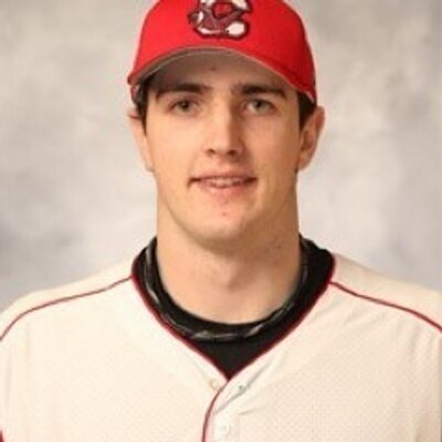 Profile Picture of Matthew Holling (@MattHolling) on Twitter