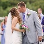 Profile Picture of Chris Wadkins (@wadkinschris) on Instagram