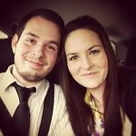 Profile Picture of Jon White (@jonathan e white photography) on Flickr