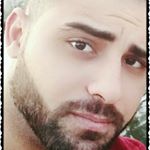 Profile Picture of Mina Mikhail (@mina.mikhail17) on Instagram