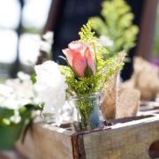 Tyler Connell - Pinterest Profile Picture of Tyler Connell (@tylerjada) on Pinterest