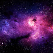 Profile Picture of Matthew Gentry (@matthewgentry9100) on Youtube