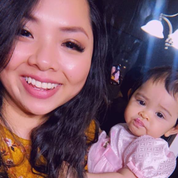 Profile Picture of Tien Huynh (@thuynh4376) on Poshmark
