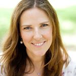 Profile Picture of Carla Roberts (@carlarobertscoaching) on Instagram