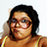 Profile Picture of Aura  Ortega (@aura_ruby) on Flickr