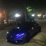 Profile Picture of Sanya_Zaman333 (@sanya_zaman333) on Instagram