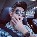 Profile Picture of Randy Satria Yunanda (@randyvallen.16) on Instagram
