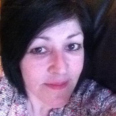 Profile Picture of Paula Corbett (@paulacorbett4) on Twitter