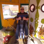 Claude Arpert - Facebook Profile Picture of Claude Arpert (@Claude-Arpert) on Facebook