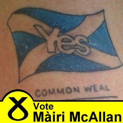 Mick Watson - Twitter Profile Picture of Mick Watson (@mickwatson852) on Twitter