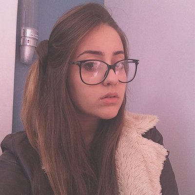 Profile Picture of Danielle Toledo (@Toledo9Danny) on Twitter