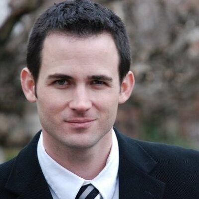 Profile Picture of Joseph Hansen (@josephhansen_) on Twitter