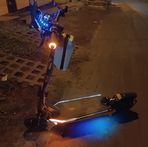 Edward Wesly Garcia Lingan - Facebook Profile Picture of Edward Wesly Garcia Lingan (@Wess360) on Facebook