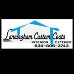 Profile Picture of Jason Lanningham (@jlanningham) on Instagram