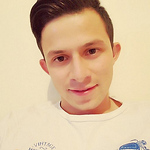 Daniel Bastidas - Flickr Profile Picture of Daniel Bastidas (@dany199632) on Flickr