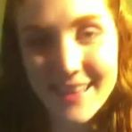 Profile Picture of Kasandra Feeney (@kasandra.feeney) on Facebook