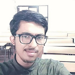 Profile Picture of Deep Desai (@deepdesai76) on Flickr