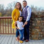 Profile Picture of Real Estate & Finances (@jacobcoronado) on Instagram